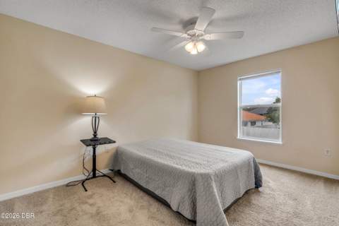 12 E Roxland Lane, Palm Coast FL - photo 17 of 35