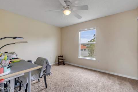 12 E Roxland Lane, Palm Coast FL - photo 18 of 35