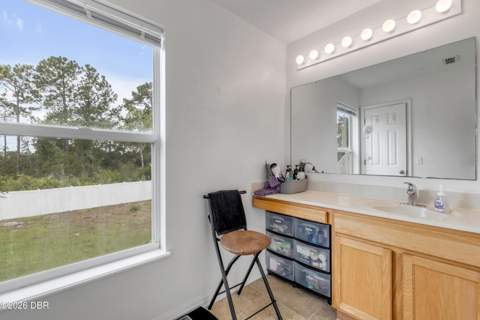 12 E Roxland Lane, Palm Coast FL - photo 20 of 35