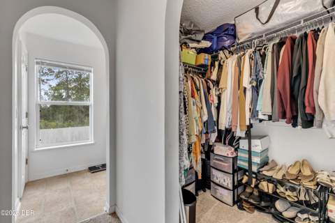 12 E Roxland Lane, Palm Coast FL - photo 21 of 35