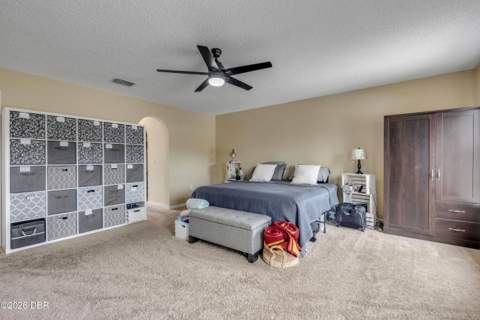 12 E Roxland Lane, Palm Coast FL - photo 22 of 35