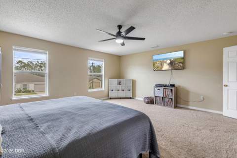 12 E Roxland Lane, Palm Coast FL - photo 23 of 35