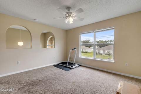 12 Roxland Lane, Palm Coast FL - photo 24 of 33