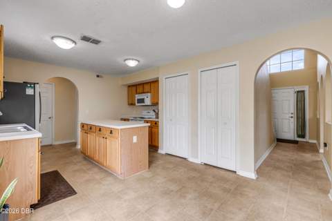 12 E Roxland Lane, Palm Coast FL - photo 14 of 35