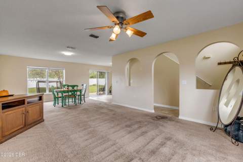 12 E Roxland Lane, Palm Coast FL - photo 8 of 35