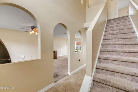 12 E Roxland Lane, Palm Coast FL - photo 7 of 35