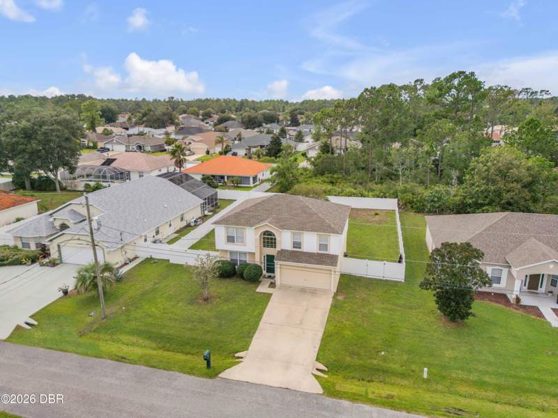 3 bedroom Single Family Residence at 12 E Roxland Lane, Palm Coast Sec 32, Palm Coast — photo 5