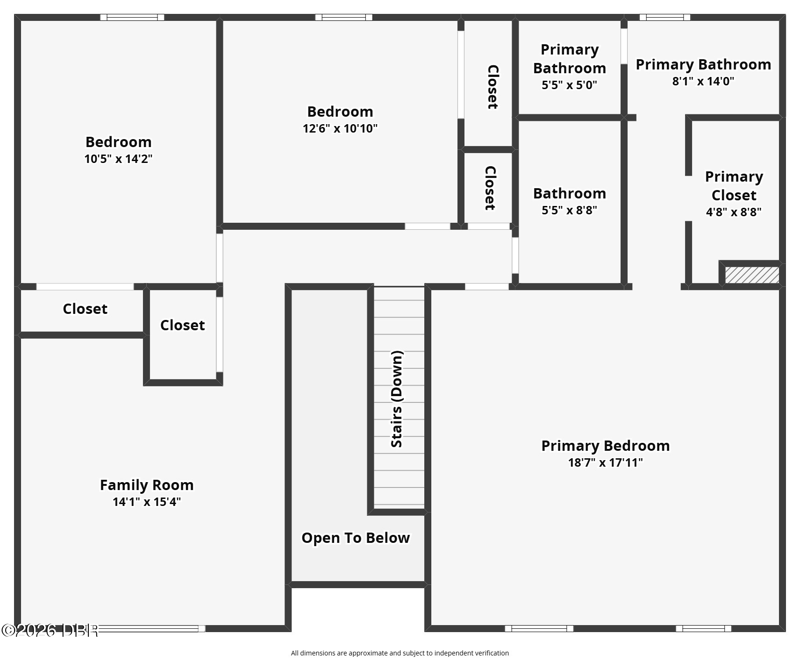3 bedroom Single Family Residence at 12 E Roxland Lane, Palm Coast Sec 32, Palm Coast — photo 2