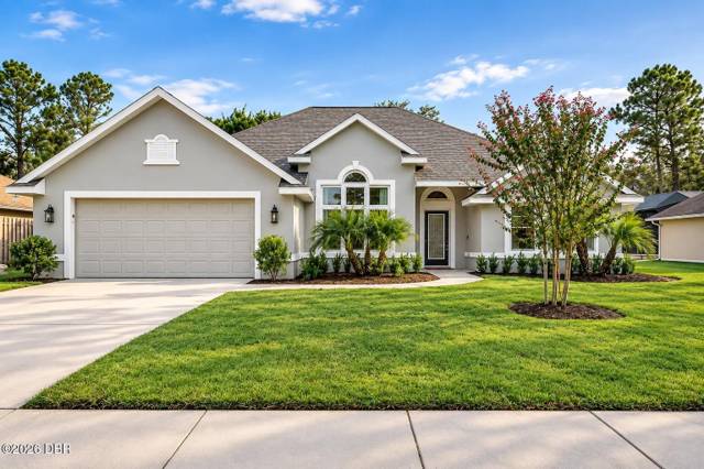 10 Southern Trace Boulevard home for sale in Southern Trace