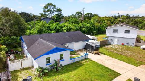 1339 S Shangri-La Drive, Daytona Beach FL - photo 6 of 60