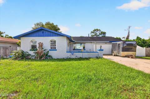 1339 S Shangri-La Drive, Daytona Beach FL - photo 8 of 60