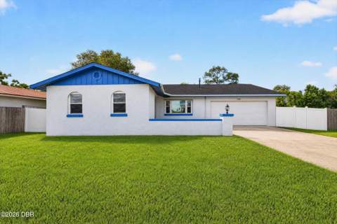1339 S Shangri-La Drive, Daytona Beach FL - photo 9 of 60