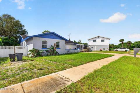 1339 S Shangri-La Drive, Daytona Beach FL - photo 10 of 60