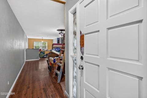 1339 S Shangri-La Drive, Daytona Beach FL - photo 14 of 60
