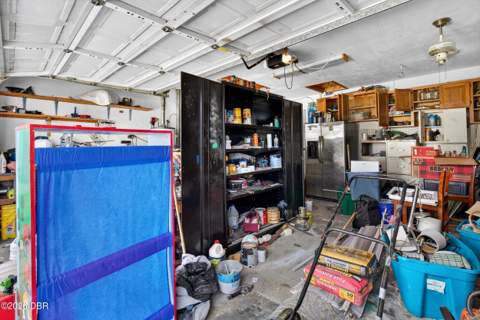 1339 S Shangri-La Drive, Daytona Beach FL - photo 15 of 60