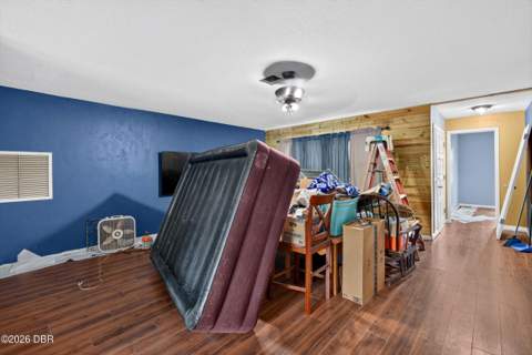 1339 S Shangri-La Drive, Daytona Beach FL - photo 16 of 60
