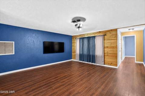1339 S Shangri-La Drive, Daytona Beach FL - photo 17 of 60