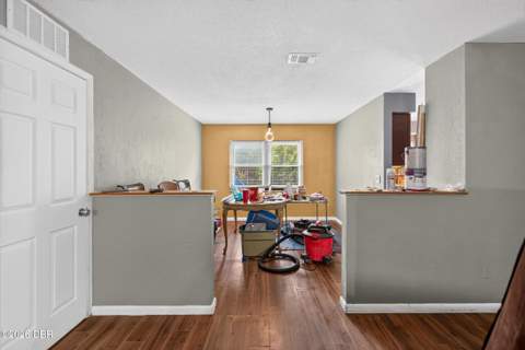 1339 S Shangri-La Drive, Daytona Beach FL - photo 19 of 60