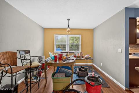 1339 S Shangri-La Drive, Daytona Beach FL - photo 20 of 60