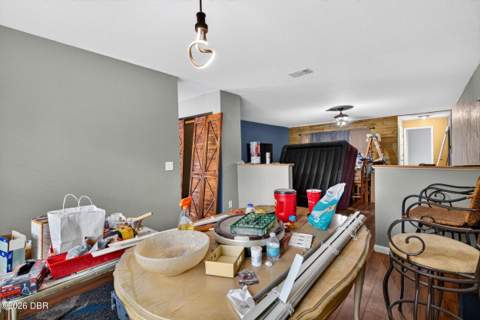 1339 S Shangri-La Drive, Daytona Beach FL - photo 21 of 60