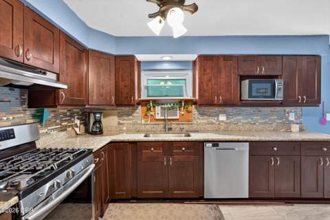 1339 S Shangri-La Drive, Daytona Beach FL - photo 23 of 60