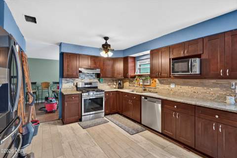 1339 S Shangri-La Drive, Daytona Beach FL - photo 24 of 60