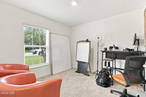 71 Royal Oak Drive, Palm Coast FL - photo 12 of 20