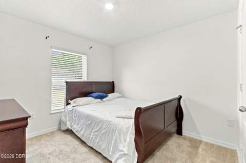 71 Royal Oak Drive, Palm Coast FL - photo 13 of 20