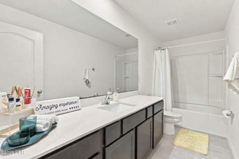 71 Royal Oak Drive, Palm Coast FL - photo 14 of 20