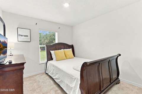 71 Royal Oak Drive, Palm Coast FL - photo 15 of 20