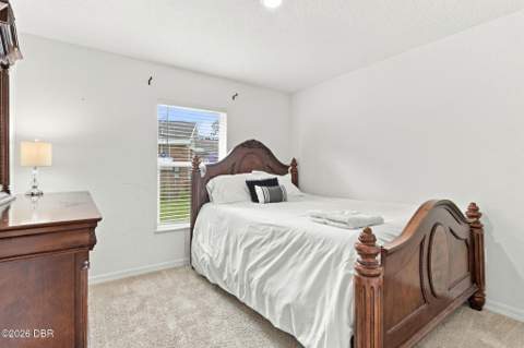 71 Royal Oak Drive, Palm Coast FL - photo 10 of 20