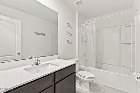 71 Royal Oak Drive, Palm Coast FL - photo 11 of 20