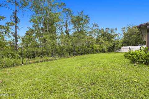 71 Royal Oak Drive, Palm Coast FL - photo 17 of 20
