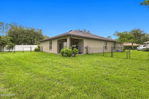 71 Royal Oak Drive, Palm Coast FL - photo 18 of 20