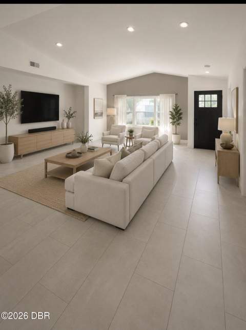 1906 Blake Place, Daytona Beach FL - photo 14 of 39