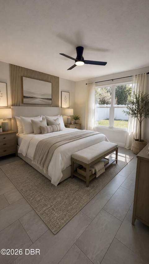 1906 Blake Place, Daytona Beach FL - photo 6 of 39