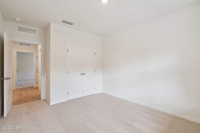 4 bedroom Single Family Residence at 2517 Dorset Court, Not on the List, Ormond Beach — photo 4