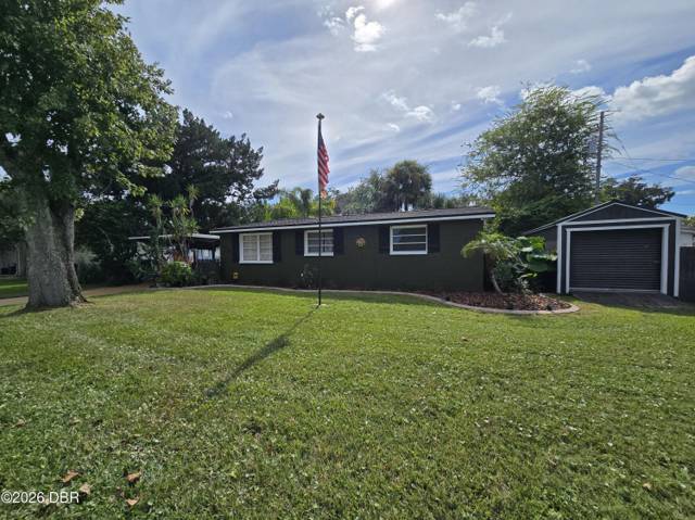2022 Brian Avenue home for sale in Brentwood Park