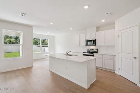 2523 Dorset Court, Ormond Beach FL - photo 20 of 31