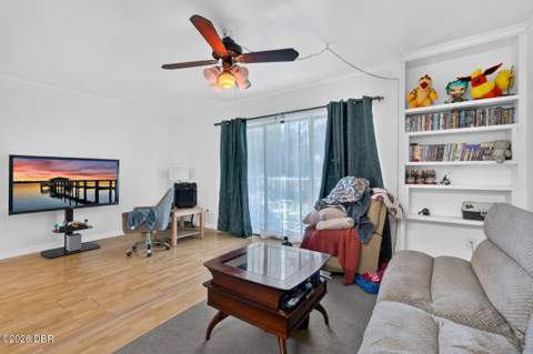 1500 Virginia Avenue #209, Daytona Beach FL - photo 7 of 25