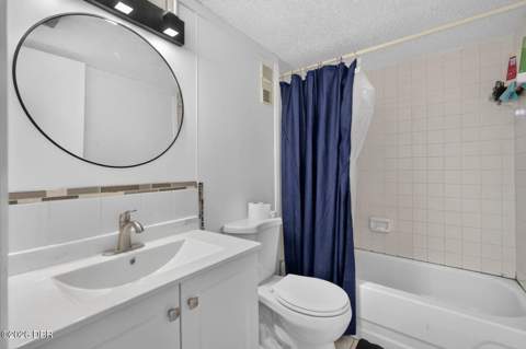 1500 Virginia Avenue #209, Daytona Beach FL - photo 15 of 25