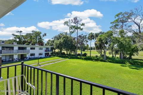1500 Virginia Avenue #209, Daytona Beach FL - photo 17 of 25