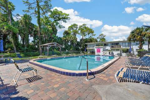 1500 Virginia Avenue #209, Daytona Beach FL - photo 20 of 25
