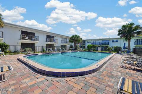 1500 Virginia Avenue #209, Daytona Beach FL - photo 21 of 25