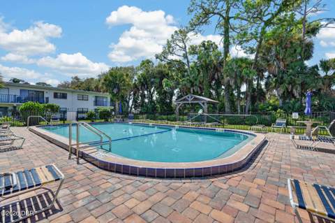 1500 Virginia Avenue #209, Daytona Beach FL - photo 22 of 25