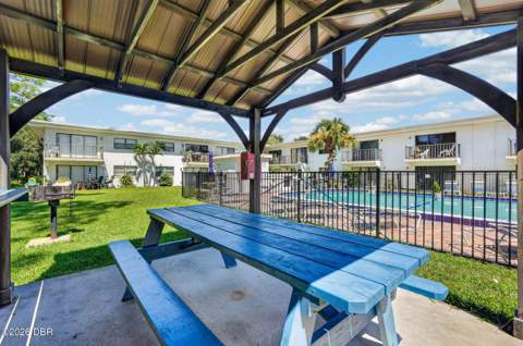 1500 Virginia Avenue #209, Daytona Beach FL - photo 24 of 25