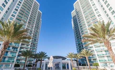 231 Riverside Drive #501, home for sale on Riverside Drive
