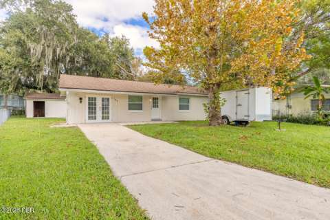149 Wildwood Avenue, starter home for sale in Edgewater