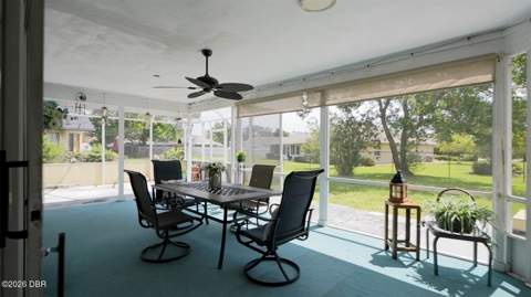 186 Westhampton Drive, Palm Coast FL - photo 8 of 60