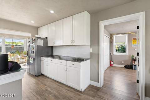 46 Seaside Drive, Ormond Beach FL - photo 13 of 52